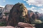 pinnacle synonyms|PINNACLE Synonyms .